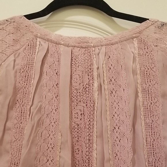 Anthropologie sweater by One September - Picture 5 of 5